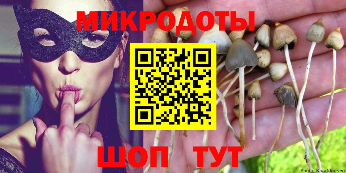 Галлюциногенные грибы MAGIC MUSHROOMS Егорьевск